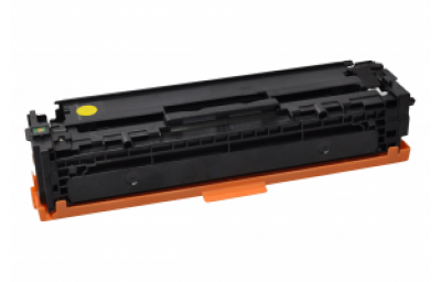 Canon i-SENSYS LBP7100 Yellow